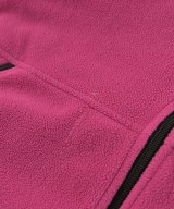 THE NORTH FACE（ザノースフェイス）その他 ピンク サイズ:M レディース/2200666446015