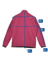 THE NORTH FACE（ザノースフェイス）その他 ピンク サイズ:M レディース/2200666446015