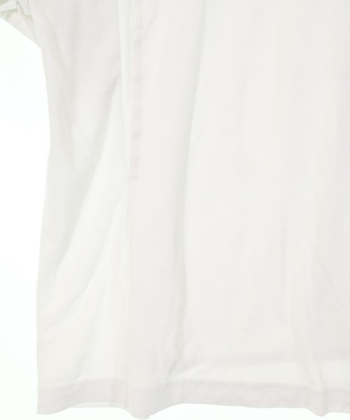 THE NORTH FACE（ザノースフェイス）Tシャツ・カットソー 白 サイズ:LXL レディース/2200667229129