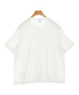 THE NORTH FACE（ザノースフェイス）Tシャツ・カットソー 白 サイズ:LXL レディース/2200667229129