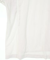 THE NORTH FACE（ザノースフェイス）Tシャツ・カットソー 白 サイズ:LXL レディース/2200667229129