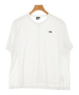 THE NORTH FACE Tシャツ・カットソー