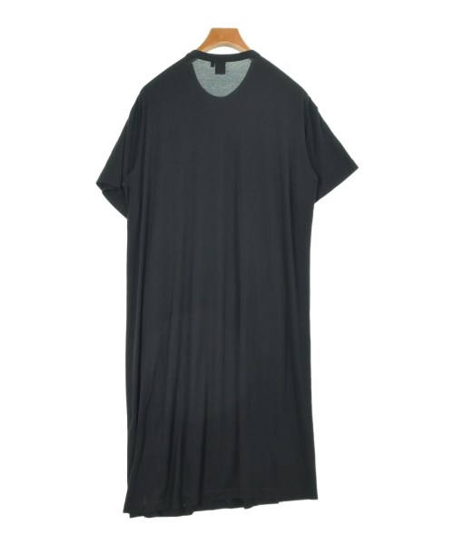 THE NORTH FACE（ザノースフェイス）ワンピース 黒 サイズ:SM レディース/2200667229174