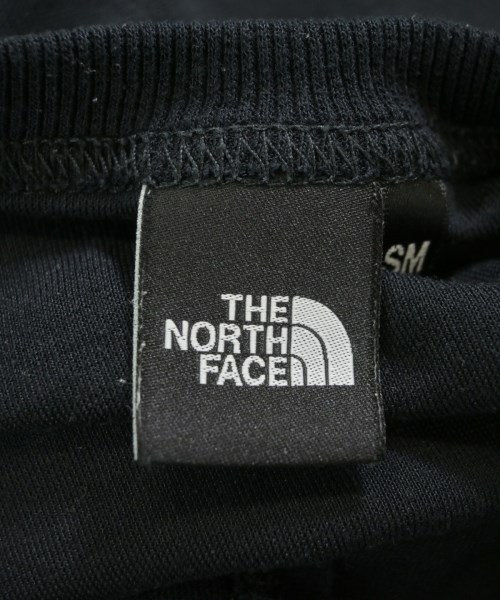 THE NORTH FACE（ザノースフェイス）ワンピース 黒 サイズ:SM レディース/2200667229174