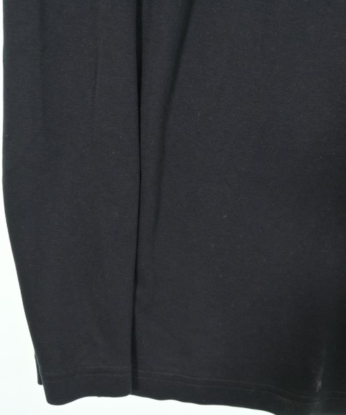 THE NORTH FACE（ザノースフェイス）ワンピース 黒 サイズ:SM レディース/2200667229174