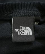 THE NORTH FACE（ザノースフェイス）ワンピース 黒 サイズ:SM レディース/2200667229174