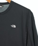 THE NORTH FACE（ザノースフェイス）ワンピース 黒 サイズ:SM レディース/2200667229174