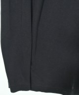 THE NORTH FACE（ザノースフェイス）ワンピース 黒 サイズ:SM レディース/2200667229174