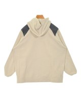 THE NORTH FACE（ザノースフェイス）パーカー ベージュ サイズ:LXL レディース/2200667229211
