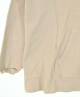 THE NORTH FACE（ザノースフェイス）パーカー ベージュ サイズ:LXL レディース/2200667229211