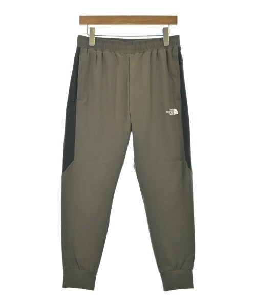 THE NORTH FACE(ザノースフェイス)その他 カーキ サイズ:M/2200667230200