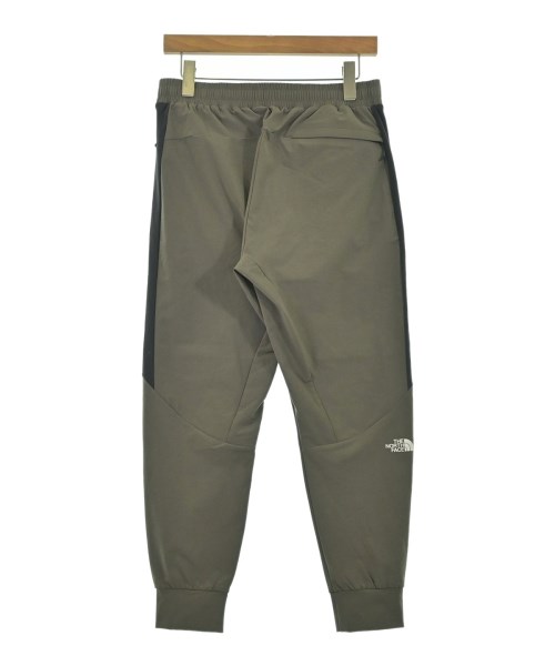THE NORTH FACE（ザノースフェイス）その他 カーキ サイズ:M メンズ/2200667230200
