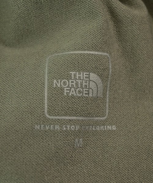 THE NORTH FACE（ザノースフェイス）その他 カーキ サイズ:M メンズ/2200667230200