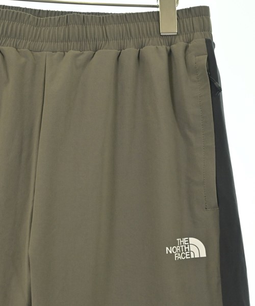 THE NORTH FACE（ザノースフェイス）その他 カーキ サイズ:M メンズ/2200667230200