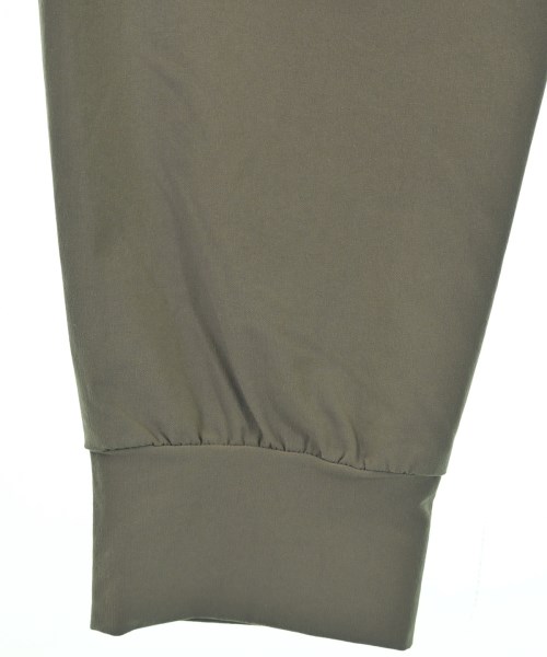 THE NORTH FACE（ザノースフェイス）その他 カーキ サイズ:M メンズ/2200667230200