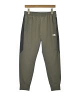 THE NORTH FACE（ザノースフェイス）その他 カーキ サイズ:M メンズ/2200667230200