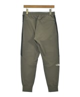 THE NORTH FACE（ザノースフェイス）その他 カーキ サイズ:M メンズ/2200667230200