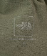 THE NORTH FACE（ザノースフェイス）その他 カーキ サイズ:M メンズ/2200667230200