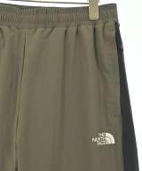THE NORTH FACE（ザノースフェイス）その他 カーキ サイズ:M メンズ/2200667230200