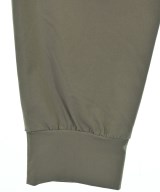 THE NORTH FACE（ザノースフェイス）その他 カーキ サイズ:M メンズ/2200667230200