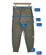 THE NORTH FACE（ザノースフェイス）その他 カーキ サイズ:M メンズ/2200667230200