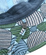 THE NORTH FACE（ザノースフェイス）ハット 青 サイズ:- レディース/2200667860032