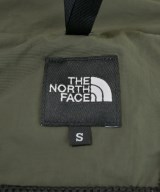 THE NORTH FACE（ザノースフェイス）ブルゾン カーキ サイズ:S メンズ/2200668558013