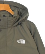 THE NORTH FACE（ザノースフェイス）ブルゾン カーキ サイズ:S メンズ/2200668558013