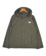 THE NORTH FACE ブルゾン