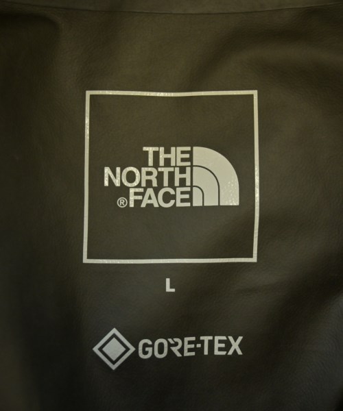 THE NORTH FACE（ザノースフェイス）マウンテンパーカー ベージュ サイズ:L レディース/2200668959025