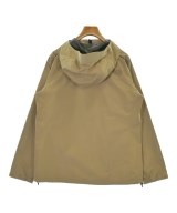 THE NORTH FACE（ザノースフェイス）マウンテンパーカー ベージュ サイズ:L レディース/2200668959025