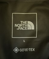 THE NORTH FACE（ザノースフェイス）マウンテンパーカー ベージュ サイズ:L レディース/2200668959025