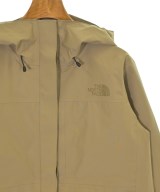 THE NORTH FACE（ザノースフェイス）マウンテンパーカー ベージュ サイズ:L レディース/2200668959025