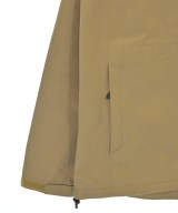 THE NORTH FACE（ザノースフェイス）マウンテンパーカー ベージュ サイズ:L レディース/2200668959025