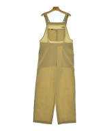 THE NORTH FACE（ザノースフェイス）オールインワン/サロペット ベージュ サイズ:L レディース/2200668959032