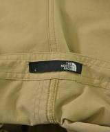 THE NORTH FACE（ザノースフェイス）オールインワン/サロペット ベージュ サイズ:L レディース/2200668959032
