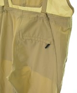 THE NORTH FACE（ザノースフェイス）オールインワン/サロペット ベージュ サイズ:L レディース/2200668959032