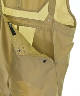 THE NORTH FACE（ザノースフェイス）オールインワン/サロペット ベージュ サイズ:L レディース/2200668959032