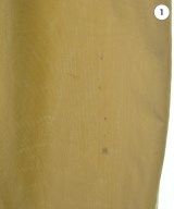 THE NORTH FACE（ザノースフェイス）オールインワン/サロペット ベージュ サイズ:L レディース/2200668959032