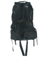 THE NORTH FACE（ザノースフェイス）バックパック・リュック 黒 サイズ:- メンズ/2200668959070