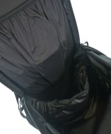 THE NORTH FACE（ザノースフェイス）バックパック・リュック 黒 サイズ:- メンズ/2200668959070