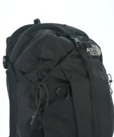 THE NORTH FACE（ザノースフェイス）バックパック・リュック 黒 サイズ:- メンズ/2200668959070