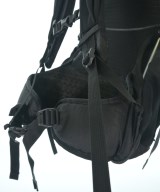 THE NORTH FACE（ザノースフェイス）バックパック・リュック 黒 サイズ:- メンズ/2200668959070