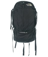 THE NORTH FACE バックパック・リュック