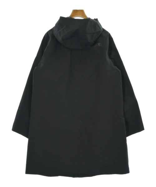 THE NORTH FACE（ザノースフェイス）その他 黒 サイズ:M レディース/2200669519020