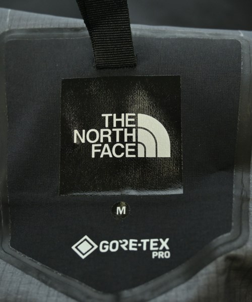 THE NORTH FACE（ザノースフェイス）その他 黒 サイズ:M レディース/2200669519020