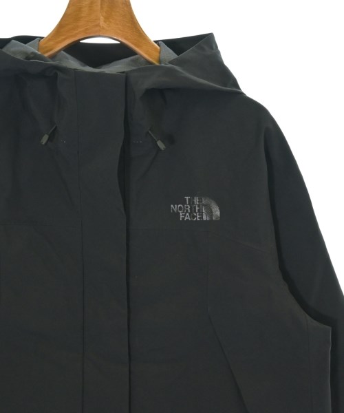 THE NORTH FACE（ザノースフェイス）その他 黒 サイズ:M レディース/2200669519020
