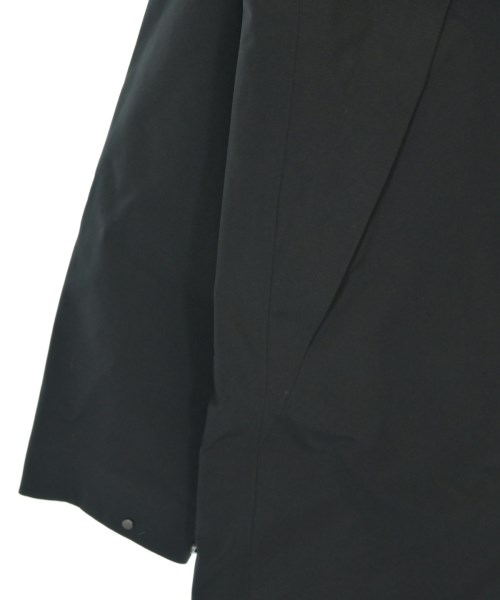 THE NORTH FACE（ザノースフェイス）その他 黒 サイズ:M レディース/2200669519020