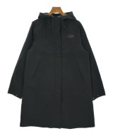 THE NORTH FACE（ザノースフェイス）その他 黒 サイズ:M レディース/2200669519020