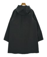 THE NORTH FACE（ザノースフェイス）その他 黒 サイズ:M レディース/2200669519020